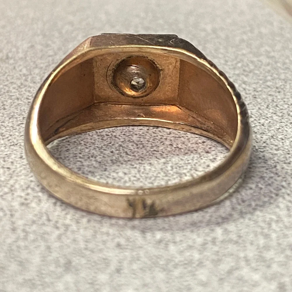 N/A preloved excellent